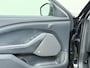Ford Mustang Mach-E Extended Range RWD 98kWhTechnology Pack Plus Leder Pano-dak Extend B&O®-Hifi Audio 360°Camera Stoel+Stuurverwarming SOH 92.5% Memory Keyless Lane Departure Warning/Lane Keeping Aid Road Edge Detection 1e Eigenaar Origineel Nederlandse Auto Nieuwprijs €60.674,-