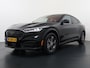 Ford Mustang Mach-E Extended Range RWD 98kWhTechnology Pack Plus Leder Pano-dak Extend B&O®-Hifi Audio 360°Camera Stoel+Stuurverwarming SOH 92.5% Memory Keyless Lane Departure Warning/Lane Keeping Aid Road Edge Detection 1e Eigenaar Origineel Nederlandse Auto Nieuwprijs €60.674,-