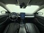 Ford Mustang Mach-E Extended Range RWD 98kWhTechnology Pack Plus Leder Pano-dak Extend B&O®-Hifi Audio 360°Camera Stoel+Stuurverwarming SOH 92.5% Memory Keyless Lane Departure Warning/Lane Keeping Aid Road Edge Detection 1e Eigenaar Origineel Nederlandse Auto Nieuwprijs €60.674,-