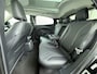 Ford Mustang Mach-E Extended Range RWD 98kWhTechnology Pack Plus Leder Pano-dak Extend B&O®-Hifi Audio 360°Camera Stoel+Stuurverwarming SOH 92.5% Memory Keyless Lane Departure Warning/Lane Keeping Aid Road Edge Detection 1e Eigenaar Origineel Nederlandse Auto Nieuwprijs €60.674,-