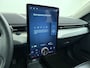 Ford Mustang Mach-E Extended Range RWD 98kWhTechnology Pack Plus Leder Pano-dak Extend B&O®-Hifi Audio 360°Camera Stoel+Stuurverwarming SOH 92.5% Memory Keyless Lane Departure Warning/Lane Keeping Aid Road Edge Detection 1e Eigenaar Origineel Nederlandse Auto Nieuwprijs €60.674,-