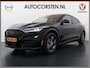Ford Mustang Mach-E Extended Range RWD 98kWhTechnology Pack Plus Leder Pano-dak Extend B&O®-Hifi Audio 360°Camera Stoel+Stuurverwarming SOH 92.5% Memory Keyless Lane Departure Warning/Lane Keeping Aid Road Edge Detection 1e Eigenaar Origineel Nederlandse Auto Nieuwprijs €60.674,-