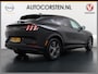 Ford Mustang Mach-E Extended Range RWD 98kWhTechnology Pack Plus Leder Pano-dak Extend B&O®-Hifi Audio 360°Camera Stoel+Stuurverwarming SOH 92.5% Memory Keyless Lane Departure Warning/Lane Keeping Aid Road Edge Detection 1e Eigenaar Origineel Nederlandse Auto Nieuwprijs €60.674,-