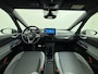 Volkswagen ID.3 First Plus 58 kWh SOH 96% Adap.Cruise Matrix led 19"lm Stoel-verwarmd Navi-Pro Camera Apple Carplay Ecc Auto Lmv DAB Keyless Advanced Led-a-licht dynamisch Zwarte Hemel Origineel Nederlandse Auto € 44.000 nieuw !