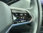 Volkswagen ID.3 First Plus 58 kWh SOH 96% Adap.Cruise Matrix led 19"lm Stoel-verwarmd Navi-Pro Camera Apple Carplay Ecc Auto Lmv DAB Keyless Advanced Led-a-licht dynamisch Zwarte Hemel Origineel Nederlandse Auto € 44.000 nieuw !