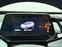 Volkswagen ID.3 First Plus 58 kWh SOH 96% Adap.Cruise Matrix led 19"lm Stoel-verwarmd Navi-Pro Camera Apple Carplay Ecc Auto Lmv DAB Keyless Advanced Led-a-licht dynamisch Zwarte Hemel Origineel Nederlandse Auto € 44.000 nieuw !