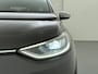 Volkswagen ID.3 First Plus 58 kWh SOH 96% Adap.Cruise Matrix led 19"lm Stoel-verwarmd Navi-Pro Camera Apple Carplay Ecc Auto Lmv DAB Keyless Advanced Led-a-licht dynamisch Zwarte Hemel Origineel Nederlandse Auto € 44.000 nieuw !
