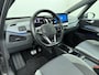 Volkswagen ID.3 First Plus 58 kWh SOH 96% Adap.Cruise Matrix led 19"lm Stoel-verwarmd Navi-Pro Camera Apple Carplay Ecc Auto Lmv DAB Keyless Advanced Led-a-licht dynamisch Zwarte Hemel Origineel Nederlandse Auto € 44.000 nieuw !