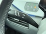 Volkswagen ID.3 First Plus 58 kWh SOH 96% Adap.Cruise Matrix led 19"lm Stoel-verwarmd Navi-Pro Camera Apple Carplay Ecc Auto Lmv DAB Keyless Advanced Led-a-licht dynamisch Zwarte Hemel Origineel Nederlandse Auto € 44.000 nieuw !