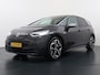 Volkswagen ID.3 First Plus 58 kWh SOH 96% Adap.Cruise Matrix led 19"lm Stoel-verwarmd Navi-Pro Camera Apple Carplay Ecc Auto Lmv DAB Keyless Advanced Led-a-licht dynamisch Zwarte Hemel Origineel Nederlandse Auto € 44.000 nieuw !