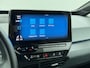 Volkswagen ID.3 First Plus 58 kWh SOH 96% Adap.Cruise Matrix led 19"lm Stoel-verwarmd Navi-Pro Camera Apple Carplay Ecc Auto Lmv DAB Keyless Advanced Led-a-licht dynamisch Zwarte Hemel Origineel Nederlandse Auto € 44.000 nieuw !