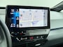 Volkswagen ID.3 First Plus 58 kWh SOH 96% Adap.Cruise Matrix led 19"lm Stoel-verwarmd Navi-Pro Camera Apple Carplay Ecc Auto Lmv DAB Keyless Advanced Led-a-licht dynamisch Zwarte Hemel Origineel Nederlandse Auto € 44.000 nieuw !