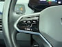 Volkswagen ID.3 First Plus 58 kWh SOH 96% Adap.Cruise Matrix led 19"lm Stoel-verwarmd Navi-Pro Camera Apple Carplay Ecc Auto Lmv DAB Keyless Advanced Led-a-licht dynamisch Zwarte Hemel Origineel Nederlandse Auto € 44.000 nieuw !