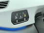 Volkswagen ID.3 First Plus 58 kWh SOH 96% Adap.Cruise Matrix led 19"lm Stoel-verwarmd Navi-Pro Camera Apple Carplay Ecc Auto Lmv DAB Keyless Advanced Led-a-licht dynamisch Zwarte Hemel Origineel Nederlandse Auto € 44.000 nieuw !