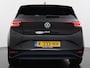 Volkswagen ID.3 First Plus 58 kWh SOH 96% Adap.Cruise Matrix led 19"lm Stoel-verwarmd Navi-Pro Camera Apple Carplay Ecc Auto Lmv DAB Keyless Advanced Led-a-licht dynamisch Zwarte Hemel Origineel Nederlandse Auto € 44.000 nieuw !