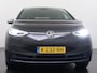 Volkswagen ID.3 First Plus 58 kWh SOH 96% Adap.Cruise Matrix led 19"lm Stoel-verwarmd Navi-Pro Camera Apple Carplay Ecc Auto Lmv DAB Keyless Advanced Led-a-licht dynamisch Zwarte Hemel Origineel Nederlandse Auto € 44.000 nieuw !