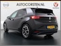 Volkswagen ID.3 First Plus 58 kWh SOH 96% Adap.Cruise Matrix led 19"lm Stoel-verwarmd Navi-Pro Camera Apple Carplay Ecc Auto Lmv DAB Keyless Advanced Led-a-licht dynamisch Zwarte Hemel Origineel Nederlandse Auto € 44.000 nieuw !
