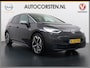 Volkswagen ID.3 First Plus 58 kWh SOH 96% Adap.Cruise Matrix led 19"lm Stoel-verwarmd Navi-Pro Camera Apple Carplay Ecc Auto Lmv DAB Keyless Advanced Led-a-licht dynamisch Zwarte Hemel Origineel Nederlandse Auto € 44.000 nieuw !