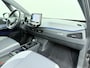 Volkswagen ID.3 First Plus 58 kWh SOH 96% Adap.Cruise Matrix led 19"lm Stoel-verwarmd Navi-Pro Camera Apple Carplay Ecc Auto Lmv DAB Keyless Advanced Led-a-licht dynamisch Zwarte Hemel Origineel Nederlandse Auto € 44.000 nieuw !