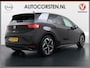 Volkswagen ID.3 First Plus 58 kWh SOH 96% Adap.Cruise Matrix led 19"lm Stoel-verwarmd Navi-Pro Camera Apple Carplay Ecc Auto Lmv DAB Keyless Advanced Led-a-licht dynamisch Zwarte Hemel Origineel Nederlandse Auto € 44.000 nieuw !