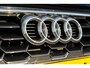 Audi A3 Sportback 40 TFSI e Business edition I virtual I NAP I Phev I