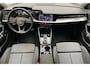 Audi A3 Sportback 40 TFSI e Business edition I virtual I NAP I Phev I
