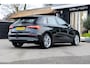 Audi A3 Sportback 40 TFSI e Business edition I virtual I NAP I Phev I