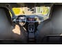 Audi A3 Sportback 40 TFSI e Business edition I virtual I NAP I Phev I