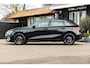 Audi A3 Sportback 40 TFSI e Business edition I virtual I NAP I Phev I