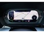 Audi A3 Sportback 40 TFSI e Business edition I virtual I NAP I Phev I