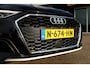 Audi A3 Sportback 40 TFSI e Business edition I virtual I NAP I Phev I