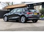 Audi A3 Sportback 40 TFSI e Business edition I virtual I NAP I Phev I