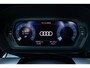 Audi A3 Sportback 40 TFSI e Business edition I virtual I NAP I Phev I