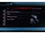 Audi A3 Sportback 40 TFSI e Business edition I virtual I NAP I Phev I