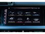 Audi A3 Sportback 40 TFSI e Business edition I virtual I NAP I Phev I