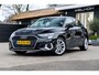 Audi A3 Sportback 40 TFSI e Business edition I virtual I NAP I Phev I