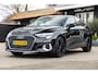 Audi A3 Sportback 40 TFSI e Business edition I virtual I NAP I Phev I
