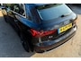 Audi A3 Sportback 40 TFSI e Business edition I virtual I NAP I Phev I