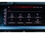 Audi A3 Sportback 40 TFSI e Business edition I virtual I NAP I Phev I