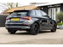 Audi A3 Sportback 40 TFSI e Business edition I virtual I NAP I Phev I