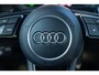 Audi A3 Sportback 40 TFSI e Business edition I virtual I NAP I Phev I