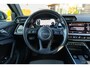 Audi A3 Sportback 40 TFSI e Business edition I virtual I NAP I Phev I