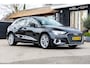 Audi A3 Sportback 40 TFSI e Business edition I virtual I NAP I Phev I