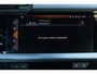 Audi A3 Sportback 40 TFSI e Business edition I virtual I NAP I Phev I