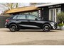 Audi A3 Sportback 40 TFSI e Business edition I virtual I NAP I Phev I