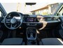 Audi A3 Sportback 40 TFSI e Business edition I virtual I NAP I Phev I
