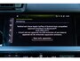Audi A3 Sportback 40 TFSI e Business edition I virtual I NAP I Phev I