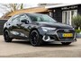 Audi A3 Sportback 40 TFSI e Business edition I virtual I NAP I Phev I