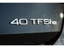 Audi A3 Sportback 40 TFSI e Business edition I virtual I NAP I Phev I