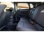 Audi A3 Sportback 40 TFSI e Business edition I virtual I NAP I Phev I